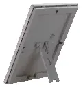 OPTI FRAME 14 MM (17).webp