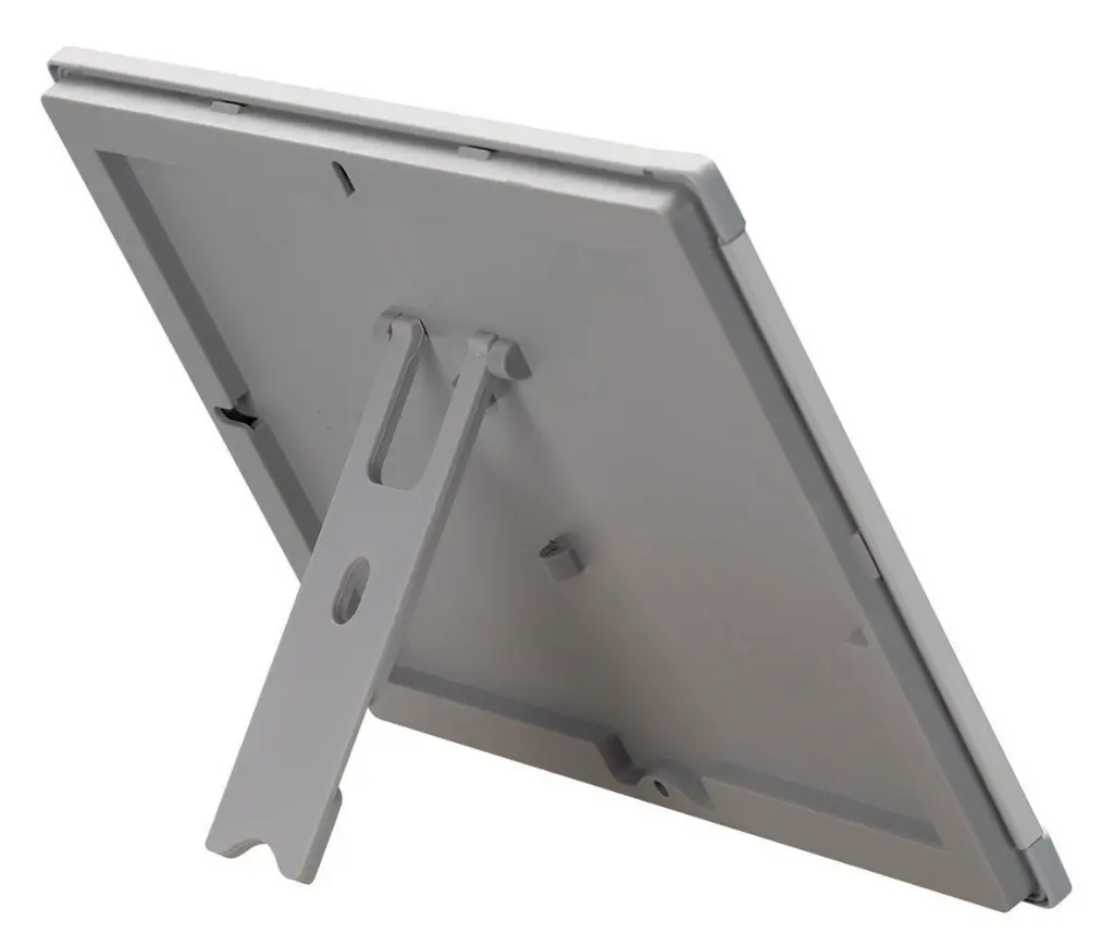 OPTI FRAME 14 MM (13).webp
