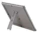 OPTI FRAME 14 MM (13).webp