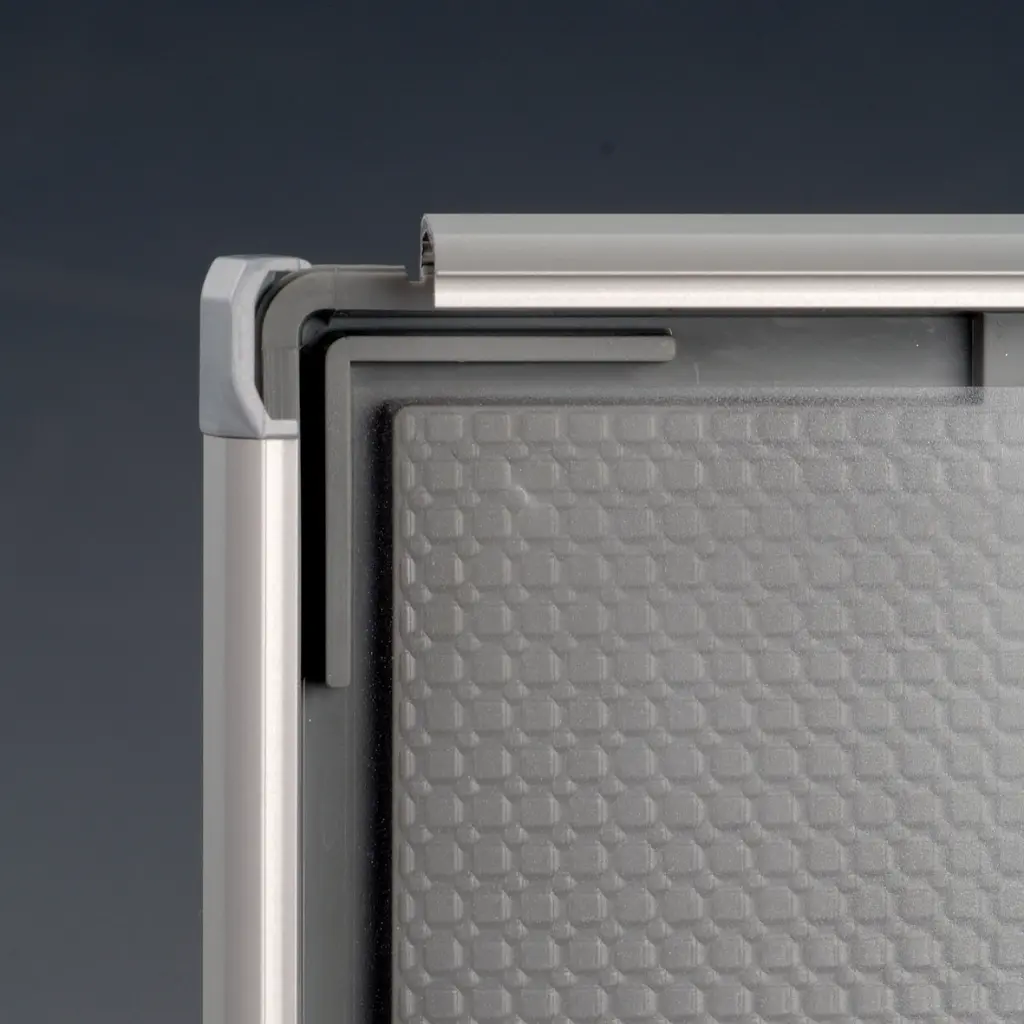 OPTI FRAME 14 MM (4).webp