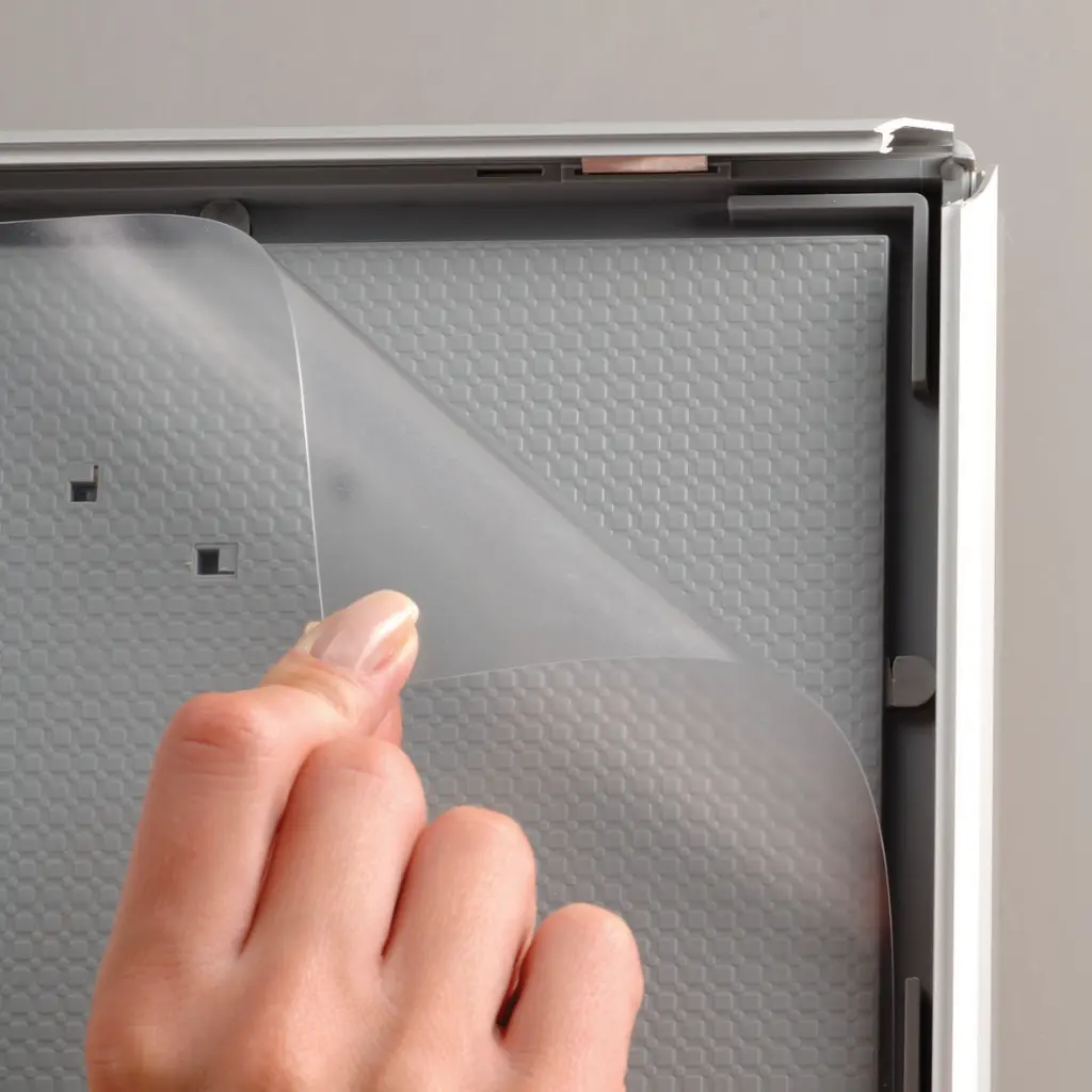 OPTI FRAME 14 MM (7).webp