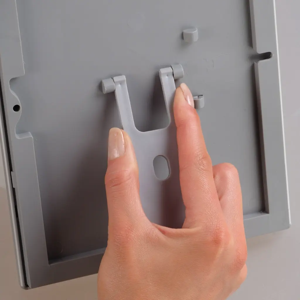 OPTI FRAME 14 MM (11).webp