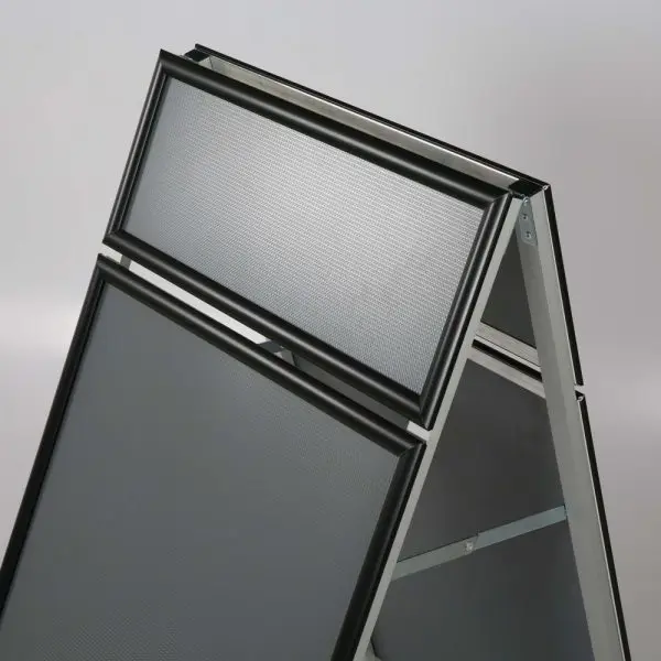 22x28-a-frame-board-with-header-black-aluminum-ps-backing-1-600x600.webp