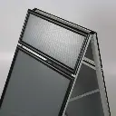 22x28-a-frame-board-with-header-black-aluminum-ps-backing-1-600x600.webp