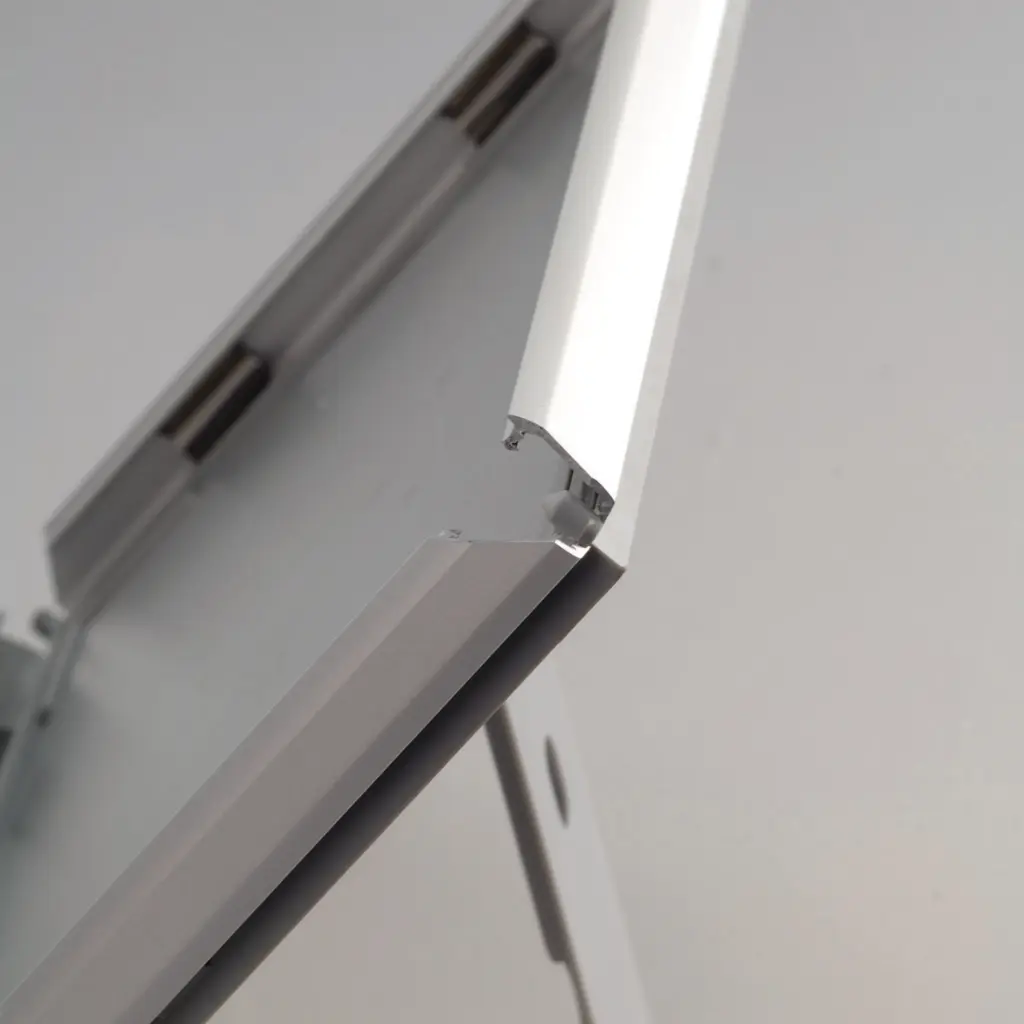 OPTI FRAME 14 MM (1).webp