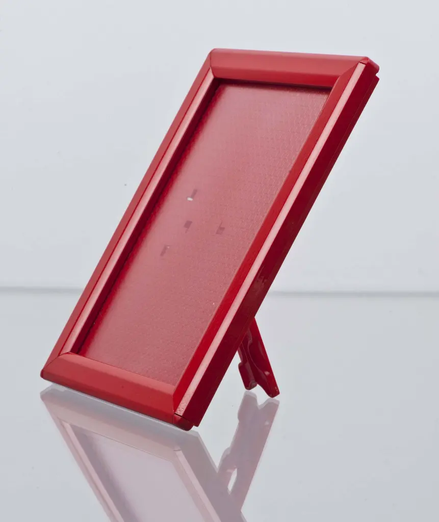 OPTI FRAME COLOUR (51).webp