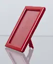 OPTI FRAME COLOUR (51).webp