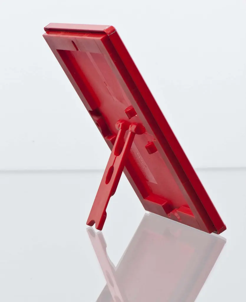 OPTI FRAME COLOUR (52).webp