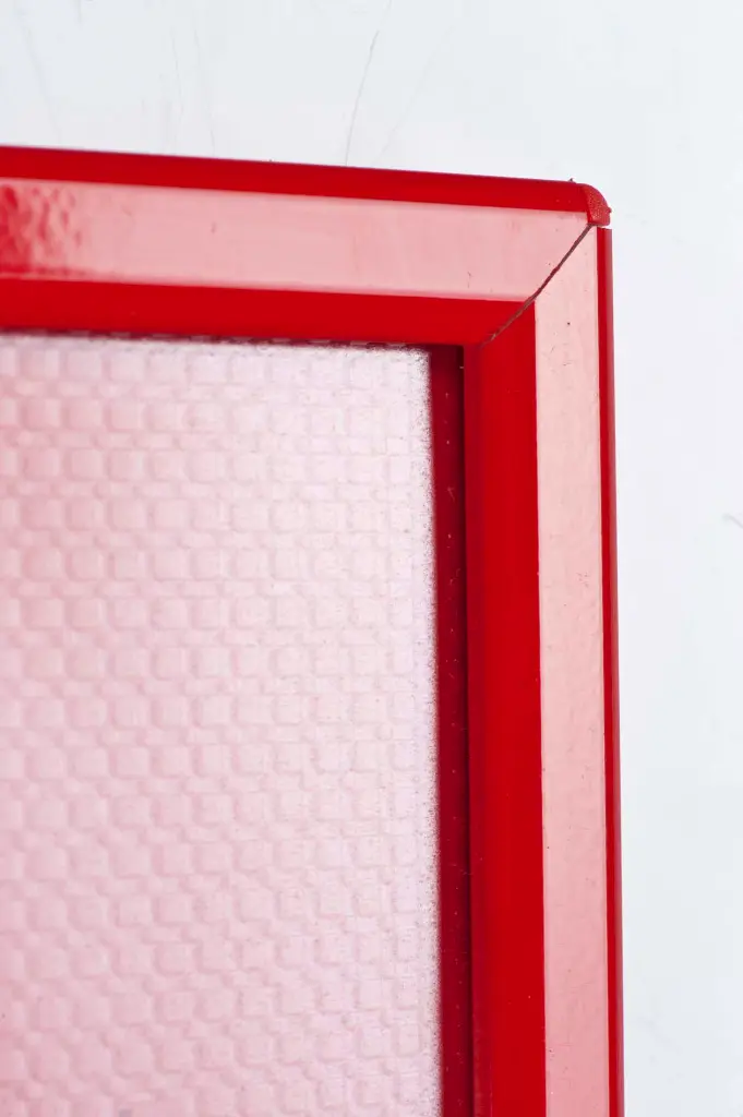 OPTI FRAME COLOUR (31).webp