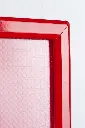 OPTI FRAME COLOUR (31).webp