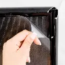 OPTI FRAME 25 MM BLACK (9).webp