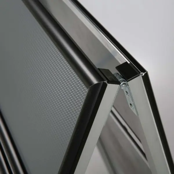 22x28-a-frame-board-with-header-black-aluminum-ps-backing-2-600x600.webp