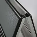 22x28-a-frame-board-with-header-black-aluminum-ps-backing-2-600x600.webp