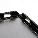 OPTI FRAME 25 MM BLACK (8).webp