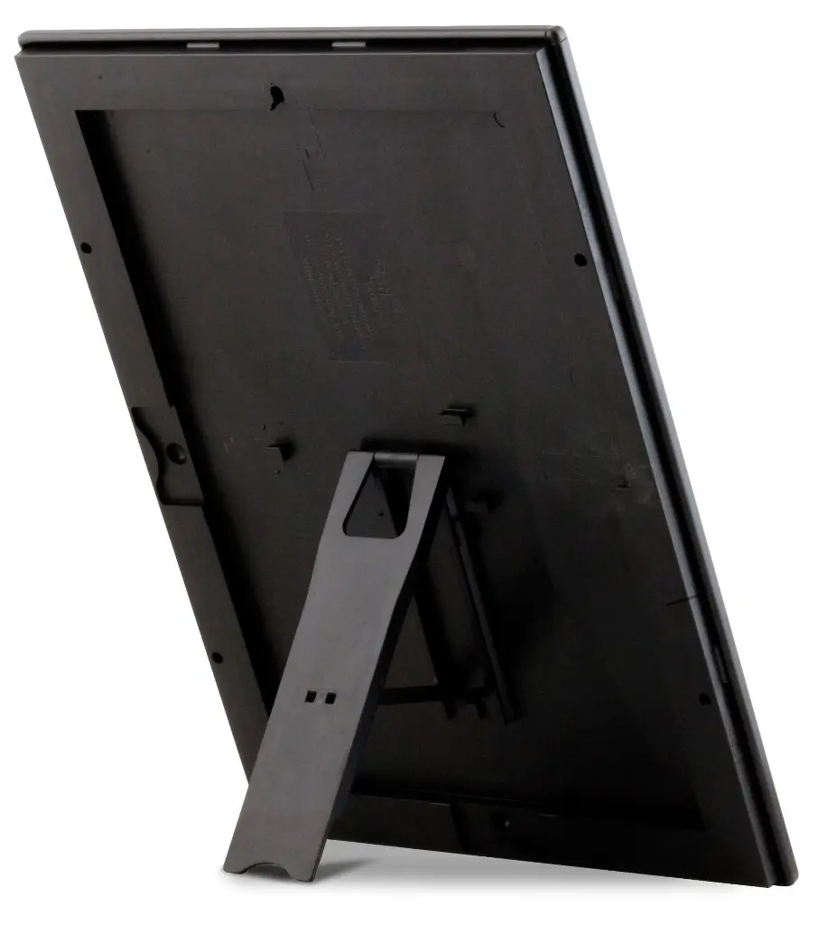 OPTI FRAME 25 MM BLACK (2).webp