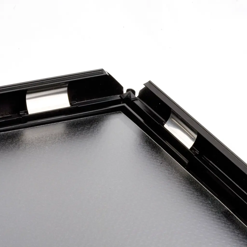 OPTI FRAME 25 MM BLACK (8).webp