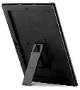 OPTI FRAME 25 MM BLACK (2).webp