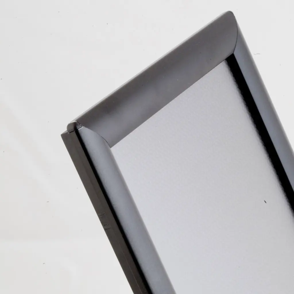 OPTI FRAME 25 MM BLACK (4).webp
