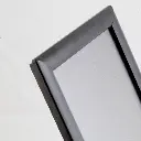 OPTI FRAME 25 MM BLACK (4).webp
