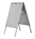 ABOARD 32 mm SILVER MITRED (7).webp