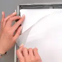 OPTI FRAME 25 MM A4 (7).webp