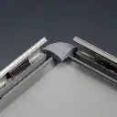 OPTI FRAME 25 MM A4 (4).webp