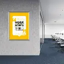 Opti-Frames-A1-Mitred-600x600.webp