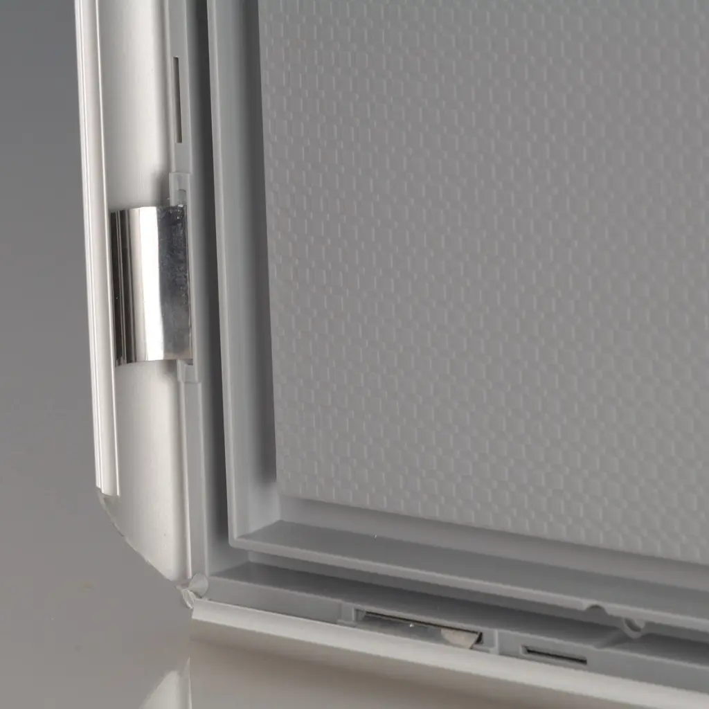 OPTI FRAME 25 MM A4 (6).webp