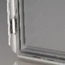 OPTI FRAME 25 MM A4 (6).webp