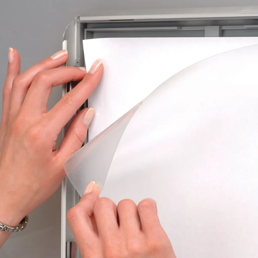 OPTI FRAME 25 MM A4 (7).webp