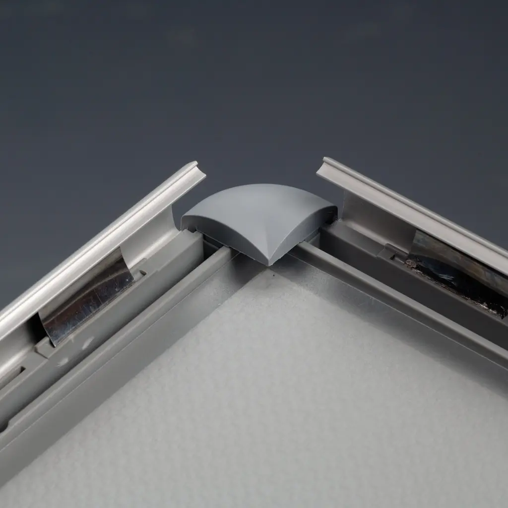 OPTI FRAME 25 MM A4 (4).webp