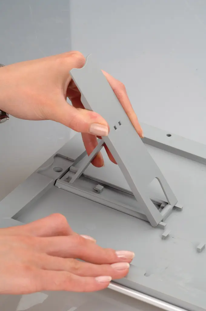 OPTI FRAME 25 MM A4 (23).webp