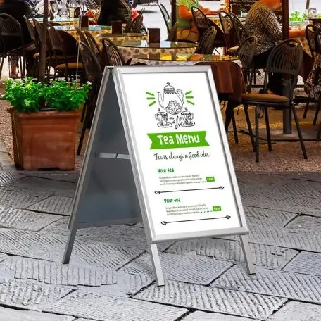 a-frame-board-silver-aluminum-600x600.webp