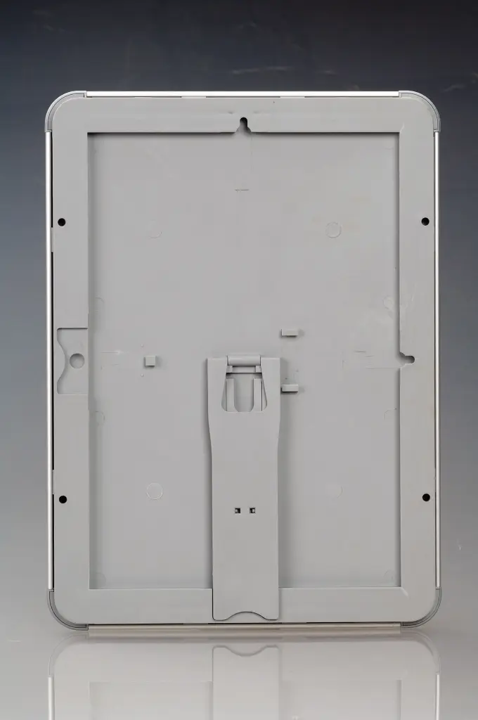OPTI FRAME 25 MM A4.webp