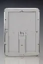 OPTI FRAME 25 MM A4.webp