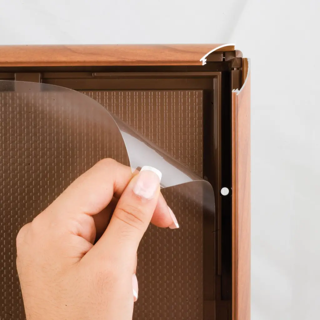 OPTI FRAME 25 MM WOOD (8).webp