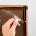 OPTI FRAME 25 MM WOOD (8).webp