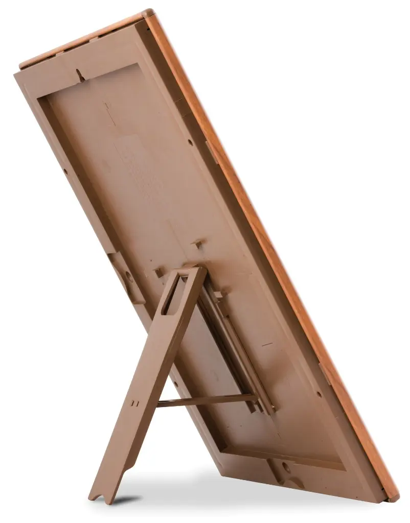 OPTI FRAME 25 MM WOOD (3).webp