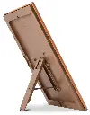 OPTI FRAME 25 MM WOOD (3).webp