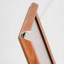 OPTI FRAME 25 MM WOOD (4).webp