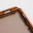 OPTI FRAME 25 MM WOOD (6).webp