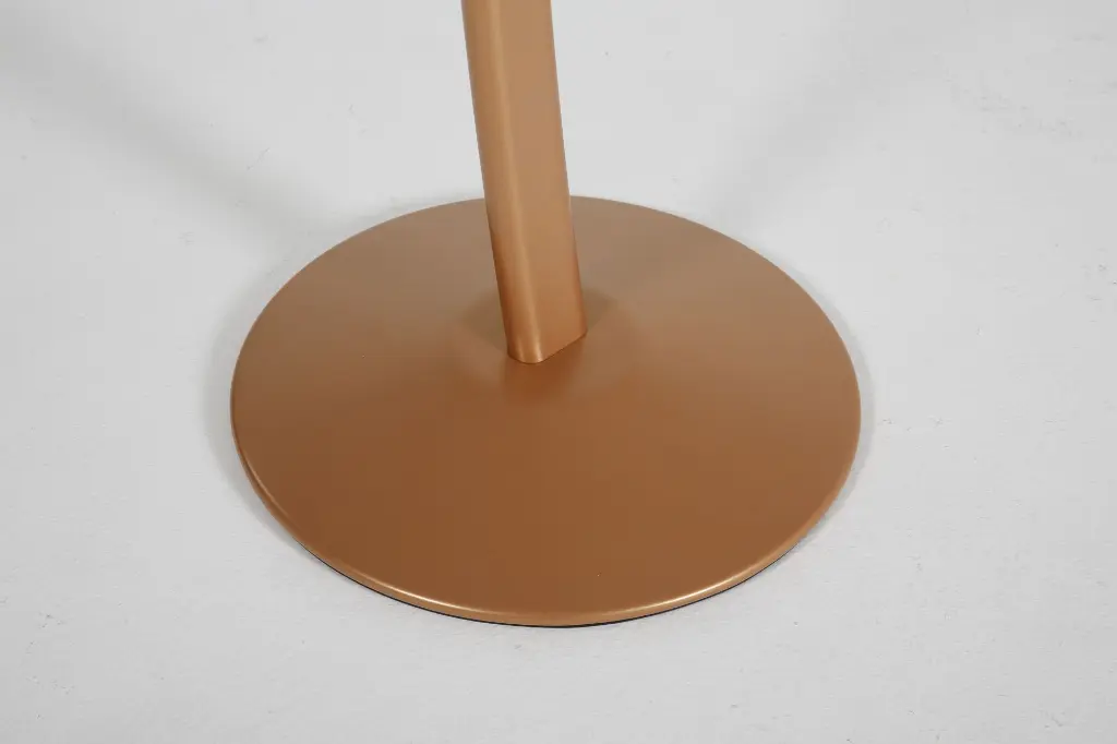 COPPER MENUBOARD (8).webp