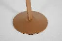 COPPER MENUBOARD (8).webp