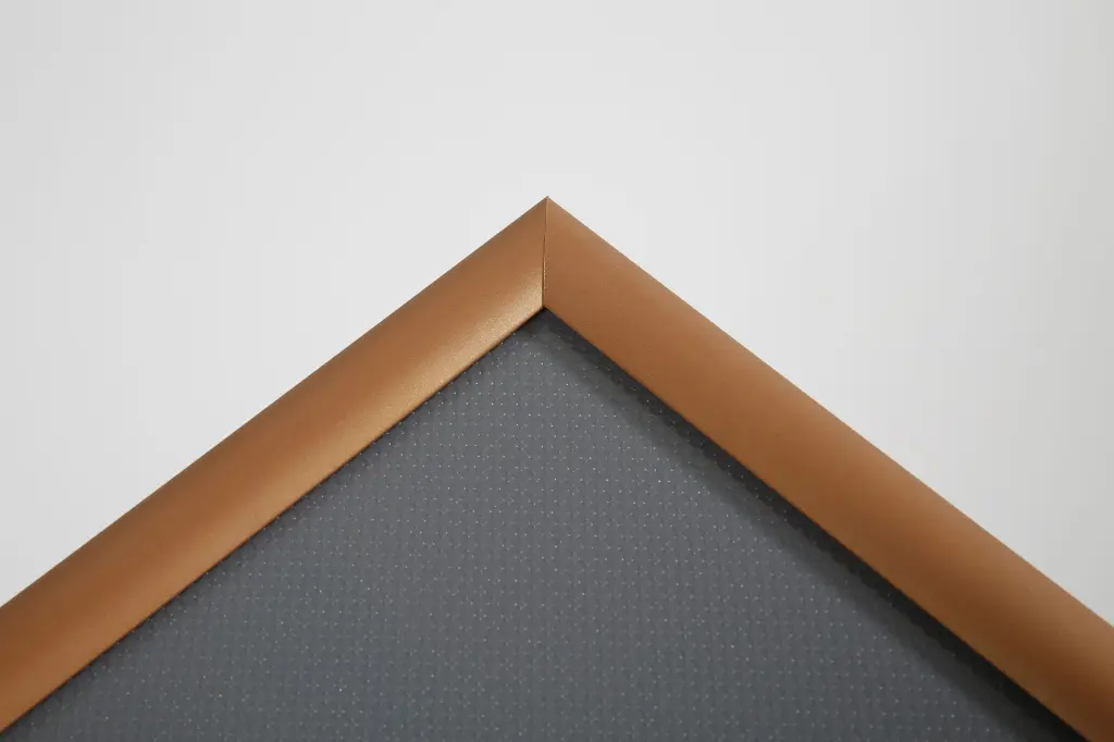 COPPER MENUBOARD (3).webp