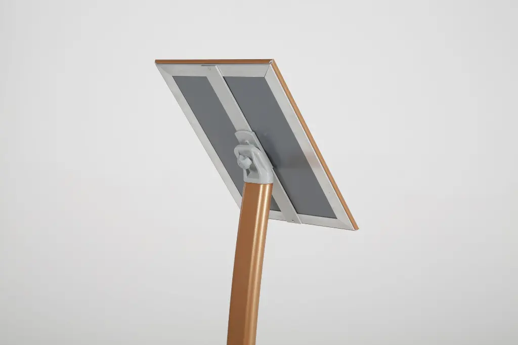 COPPER MENUBOARD (13).webp