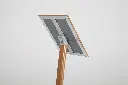 COPPER MENUBOARD (13).webp