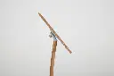 COPPER MENUBOARD (11).webp