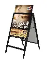 SLIDE-IN A BOARD 06.webp