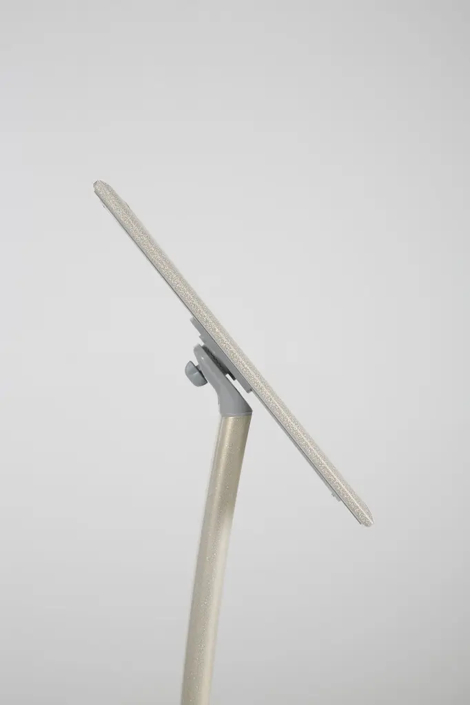 WHITE PEARLIC MENUBOARD (11).webp