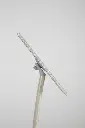 WHITE PEARLIC MENUBOARD (11).webp